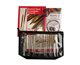 Sada vymeniteľných ihlíc KnitPro Symfonie Wood DeLuxe
